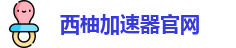 西柚加速器官网